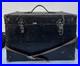 Astrographe-Type-A-1-USAAF-WW2-U-S-Army-Air-Forces-B-17-B-24-Original-01-qc