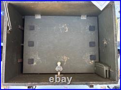 Astrographe Type A-1 USAAF WW2 U. S. Army Air Forces B-17 / B-24 Original