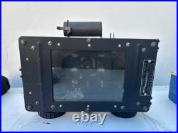 Astrographe Type A-1 USAAF WW2 U. S. Army Air Forces B-17 / B-24 Original