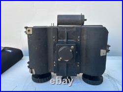 Astrographe Type A-1 USAAF WW2 U. S. Army Air Forces B-17 / B-24 Original