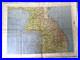 August-1945-US-Army-Air-Forces-Aeronautical-Chart-Restricted-South-Korean-Map-01-ufqz