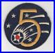 Aussie-Made-4-3-8-WW-2-US-Army-Air-Force-5th-Air-Force-Wool-Patch-Inv-P310-01-ws