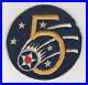 Aussie-Made-4-3-8-WW-2-US-Army-Air-Force-5th-Air-Force-Wool-Patch-Inv-P310-01-zhzm