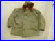 Authentic-1940-s-Us-Wwii-Heavy-B9-Flight-Crew-Parka-Army-Air-Forces-Size-XL-01-wwx