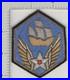 Authentic-German-Made-US-Army-6th-Air-Force-Bullion-Patch-Inv-K4272-01-xv