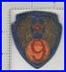 Authentic-US-Made-WW-2-US-Army-9th-Air-Force-Bullion-Patch-Inv-K3640-01-zt