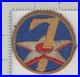 Authentic-WW-2-US-Army-Air-Force-7th-Air-Force-Bullion-Patch-Inv-K3618-01-hi