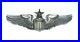 Authentic-WW2-GEMSCO-Sterling-Silver-US-Army-Air-Force-SENIOR-Pilot-Wings-Corps-01-else