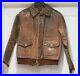 Authentic-WWII-Leather-Air-Force-Army-A2-Jacket-01-rxh