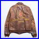 Authentic-WWII-U-S-Army-Air-Force-A-2-Leather-Jacket-389th-Fighter-Squadron-01-zvt