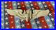 Authentic-WWII-U-S-Army-Air-Forces-Aerial-Gunner-Wings-Wing-STERLING-PB-Meyer-01-zmxn