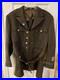 Authentic-WWII-U-S-Army-Air-Forces-Officer-Belted-Service-Jacket-Rank-Insignia-01-zur