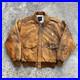Avirex-Type-A-2-Leather-Flight-Jacket-US-Army-Air-Forces-Contract-19878-P-01-pj