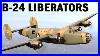 B-24-Liberators-Over-Europe-Ww2-Era-Us-Army-Air-Forces-Documentary-1945-01-gxmm