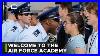 Basic-Cadet-Training-At-The-United-States-Air-Force-Academy-Boot-Camp-01-vd
