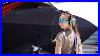 Beautiful-Girls-Keeping-Fighter-Jets-In-Top-Shape-01-cb