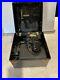Bendix-Aviation-Aircraft-Sextant-Type-AN-5851-1-U-S-Army-Air-Forces-01-wifw