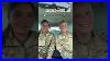 Best-Military-Reserve-Branch-Air-Force-Vs-Army-Military-Hub-Usarmy-Usairforce-Militaryreserve-01-owog