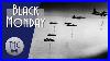 Black-Monday-The-Eighth-Air-Force-S-250th-Combat-Mission-01-wt