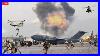 Breaking-News-All-Out-War-In-Airport-Kabul-Us-Military-Planes-In-Attack-As-Leave-Kabul-01-gr