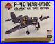 Brickmania-Custom-LEGO-P-40-Warhawk-U-S-Army-Air-Force-Edition-01-yv