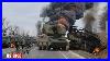 Brutal-Fighting-Jul-03-Ukraine-Special-Forces-Intercept-Thousands-Russian-Troops-In-Severodonetsk-01-pzfe