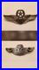 COMMAND-PILOT-WINGS-STERLING-US-ARMY-AIR-FORCES-3-SIZE-Clutchback-01-faa