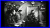 Cadet-Classification-U-S-Army-Air-Force-Training-Film-1942-43-01-oy