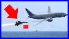 China-Challenged-Us-Air-Force-Big-Mistake-01-my