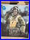 DID-PALM-HERO-WWII-US-Army-Air-Force-Pilot-Capt-Rafe-XA80032-1-12-Scale-Act-Fig-01-mt