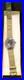 Dated-1944-Wwii-Us-Army-Air-Force-Type-A-11-24-hour-Elgin-Runs-01-zpiy