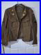 Dated-Vintage-Ike-Jacket-Ww2-Era-Us-Army-Corps-4th-Air-Force-Aviation-Sfc-38l-01-xo