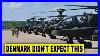 Denmark-On-High-Alert-As-Dozens-Of-U-S-Army-Ah-64-Apache-Helicopters-Arrive-In-Greenland-01-zoz