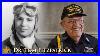 Dr-Tom-Fitzpatrick-U-S-Army-Air-Corps-Full-Interview-01-vcag