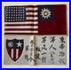 Early-WWII-AAF-US-Army-Air-Force-CBI-China-Burma-India-Leather-Blood-Chit-1942-01-xi