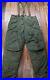 Eddie-Bauer-Wwii-Us-Army-Air-Force-Type-A-8-Down-Cold-Weather-Flight-Pants-42-44-01-xh