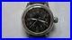 Elgin-A-11-WWII-US-Military-Watch-539-MVMT-Pilot-Coined-Edge-Case-Army-Air-Force-01-qku