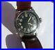 Elgin-Us-Army-Air-Force-16j-A-11-Military-Grade-539-Runs-Well-1944-Wwii-Watch-01-qss