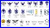 Every-Rank-In-The-Us-Air-Force-Explained-In-20-Minutes-01-yxd