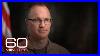 Extended-Interview-Air-Force-Officer-Shot-Down-In-Iran-On-Surviving-Behind-Enemy-Lines-01-rjm