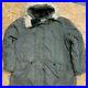 Extreme-Cold-Weather-Parka-US-Military-Air-Force-Army-Type-N-3B-LARGE-N3B-01-uczz