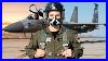F-15-Eagle-The-World-S-Most-Legendary-Fighter-Jet-01-zuci