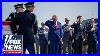 Fallen-Service-Members-Honored-In-Return-To-Dover-Air-Force-Base-01-tksk