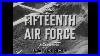 Fifteenth-Air-Force-Raid-On-Ploiesti-Wwii-Documentary-Ronald-Reagan-75212-01-brkf