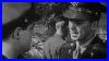 For-God-And-Country-U-S-Army-Air-Forces-Film-1943-01-gsdj