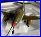 Franklin-Mint-B11E216-Me-262A-1a-U4-Happy-Hunter-II-US-Army-Air-Force-01-mx