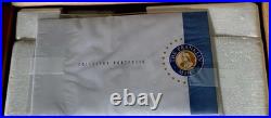 Franklin Mint B11E216 Me-262A-1a/U4'Happy Hunter II' US Army Air Force