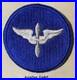 G-W-Larence-Collection-US-Army-Air-Force-AC-Cadet-Patch-Inv-7-7-01-dvv