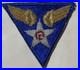 G-W-Lawrence-Collection-US-Army-Air-Force-12th-Air-Force-Bullion-Patch-Inv-30-6-01-xvr