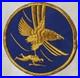 G-W-Lawrence-Collection-US-Army-Air-Force-1st-Air-Support-Command-Patch-Inv-23-5-01-lok